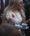 Filename=lady_gaga_033.jpg
Filesize=533KiB
Dimensions=1929x3000
Date added=Nov 14, 2011 lady_gaga_033.jpg