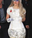 Filename=lady_gaga_045.jpg
Filesize=471KiB
Dimensions=1312x2140
Date added=Nov 14, 2011 lady_gaga_045.jpg