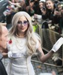 Filename=lady_gaga_052.jpg
Filesize=1002KiB
Dimensions=2300x2450
Date added=Nov 14, 2011 lady_gaga_052.jpg