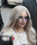 Filename=lady_gaga_053.jpg
Filesize=861KiB
Dimensions=2400x2400
Date added=Nov 14, 2011 lady_gaga_053.jpg