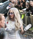 lady_gaga_054.jpg