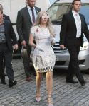 Filename=lady_gaga_055.jpg
Filesize=869KiB
Dimensions=2200x2992
Date added=Nov 14, 2011 lady_gaga_055.jpg