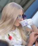 Filename=lady_gaga_064.jpg
Filesize=478KiB
Dimensions=2304x1800
Date added=Nov 14, 2011 lady_gaga_064.jpg