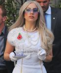 Filename=lady_gaga_066.jpg
Filesize=828KiB
Dimensions=2200x2883
Date added=Nov 14, 2011 lady_gaga_066.jpg