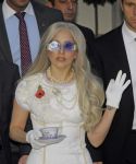 Filename=lady_gaga_069.jpg
Filesize=42KiB
Dimensions=373x480
Date added=Nov 14, 2011 lady_gaga_069.jpg