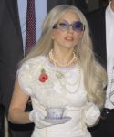 Filename=lady_gaga_071.jpg
Filesize=35KiB
Dimensions=367x480
Date added=Nov 14, 2011 lady_gaga_071.jpg
