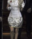Filename=lady_gaga_073.jpg
Filesize=26KiB
Dimensions=223x480
Date added=Nov 14, 2011 lady_gaga_073.jpg