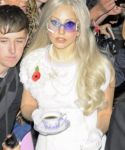 Filename=lady_gaga_074.jpg
Filesize=41KiB
Dimensions=341x480
Date added=Nov 14, 2011 lady_gaga_074.jpg