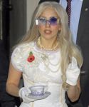Filename=lady_gaga_077.jpg
Filesize=41KiB
Dimensions=365x480
Date added=Nov 14, 2011 lady_gaga_077.jpg