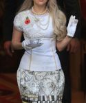 Filename=s_281329.jpg
Filesize=1176KiB
Dimensions=1660x3010
Date added=Jan 09, 2018 s_281329.jpg