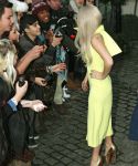 Filename=157.jpg
Filesize=96KiB
Dimensions=396x594
Date added=Nov 17, 2011 157.jpg