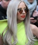 Filename=gg_28229.jpg
Filesize=1061KiB
Dimensions=2400x3317
Date added=Jul 24, 2016 gg_28229.jpg