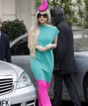 Filename=g_281129.jpg
Filesize=1416KiB
Dimensions=2400x4200
Date added=Jan 09, 2018 g_281129.jpg