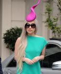 Filename=g_282229.jpg
Filesize=989KiB
Dimensions=1236x2291
Date added=Jan 09, 2018 g_282229.jpg