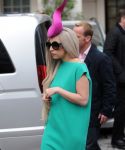 Filename=g_282829.jpg
Filesize=1480KiB
Dimensions=2508x4233
Date added=Jan 09, 2018 g_282829.jpg