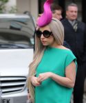 Filename=g_283229.jpg
Filesize=1096KiB
Dimensions=2064x3898
Date added=Jan 09, 2018 g_283229.jpg
