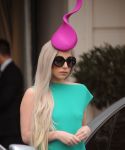 Filename=g_283329.jpg
Filesize=1094KiB
Dimensions=1764x3142
Date added=Jan 09, 2018 g_283329.jpg