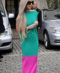 Filename=g_283729.jpg
Filesize=887KiB
Dimensions=1218x2412
Date added=Jan 09, 2018 g_283729.jpg