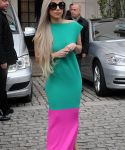 Filename=g_283829.jpg
Filesize=970KiB
Dimensions=1296x2496
Date added=Jan 09, 2018 g_283829.jpg