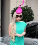 Filename=gg_281029.jpg
Filesize=664KiB
Dimensions=2400x3693
Date added=Jul 24, 2016 gg_281029.jpg