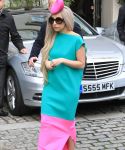 Filename=gg_281729.jpg
Filesize=1156KiB
Dimensions=2400x4506
Date added=Jul 24, 2016 gg_281729.jpg