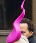 Filename=gg_28629.jpg
Filesize=384KiB
Dimensions=2400x3435
Date added=Jul 24, 2016 gg_28629.jpg