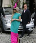 Filename=lady_gaga_001.JPG
Filesize=527KiB
Dimensions=1267x1900
Date added=Nov 16, 2011 lady_gaga_001.JPG