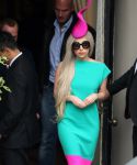 Filename=lady_gaga_002.jpg
Filesize=341KiB
Dimensions=1222x1900
Date added=Nov 16, 2011 lady_gaga_002.jpg