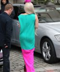 Filename=lady_gaga_004.jpg
Filesize=497KiB
Dimensions=1222x1900
Date added=Nov 16, 2011 lady_gaga_004.jpg
