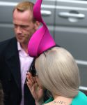 Filename=lady_gaga_006.jpg
Filesize=464KiB
Dimensions=1222x1900
Date added=Nov 16, 2011 lady_gaga_006.jpg