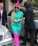 Filename=lady_gaga_007.jpg
Filesize=510KiB
Dimensions=1222x1900
Date added=Nov 16, 2011 lady_gaga_007.jpg