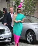 Filename=lady_gaga_008.jpg
Filesize=497KiB
Dimensions=1222x1900
Date added=Nov 16, 2011 lady_gaga_008.jpg