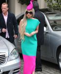Filename=lady_gaga_009.jpg
Filesize=528KiB
Dimensions=1222x1900
Date added=Nov 16, 2011 lady_gaga_009.jpg