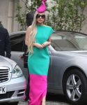 Filename=lady_gaga_010.jpg
Filesize=477KiB
Dimensions=1222x1900
Date added=Nov 16, 2011 lady_gaga_010.jpg