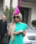 Filename=lady_gaga_011.jpg
Filesize=453KiB
Dimensions=1280x1990
Date added=Nov 16, 2011 lady_gaga_011.jpg