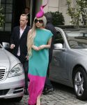 Filename=lady_gaga_012.JPG
Filesize=588KiB
Dimensions=1266x1899
Date added=Nov 16, 2011 lady_gaga_012.JPG