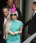 Filename=lady_gaga_013.JPG
Filesize=443KiB
Dimensions=1325x1988
Date added=Nov 16, 2011 lady_gaga_013.JPG