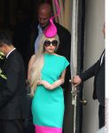 Filename=lady_gaga_014.jpg
Filesize=419KiB
Dimensions=1329x1889
Date added=Nov 16, 2011 lady_gaga_014.jpg
