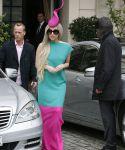 Filename=lady_gaga_015.JPG
Filesize=583KiB
Dimensions=1327x1990
Date added=Nov 16, 2011 lady_gaga_015.JPG