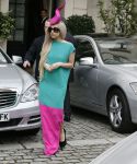 Filename=lady_gaga_016.JPG
Filesize=591KiB
Dimensions=1259x1889
Date added=Nov 16, 2011 lady_gaga_016.JPG