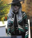 Filename=lady_gaga_001.jpg
Filesize=1071KiB
Dimensions=1996x3000
Date added=Nov 17, 2011 lady_gaga_001.jpg