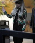 lady_gaga_002.jpg