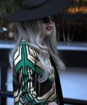 Filename=lady_gaga_004.jpg
Filesize=633KiB
Dimensions=1996x3000
Date added=Nov 17, 2011 lady_gaga_004.jpg