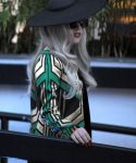 lady_gaga_005.jpg