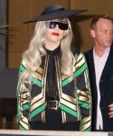 Filename=lady_gaga_007.jpg
Filesize=48KiB
Dimensions=338x450
Date added=Nov 17, 2011 lady_gaga_007.jpg