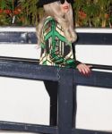 Filename=lady_gaga_009.jpg
Filesize=36KiB
Dimensions=221x450
Date added=Nov 17, 2011 lady_gaga_009.jpg