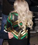 Filename=lady_gaga_011.jpg
Filesize=36KiB
Dimensions=269x450
Date added=Nov 17, 2011 lady_gaga_011.jpg