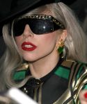 lady_gaga_016.jpg