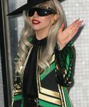 Filename=lady_gaga_017.jpg
Filesize=87KiB
Dimensions=500x800
Date added=Nov 17, 2011 lady_gaga_017.jpg