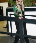 Filename=lady_gaga_018.jpg
Filesize=77KiB
Dimensions=500x800
Date added=Nov 17, 2011 lady_gaga_018.jpg